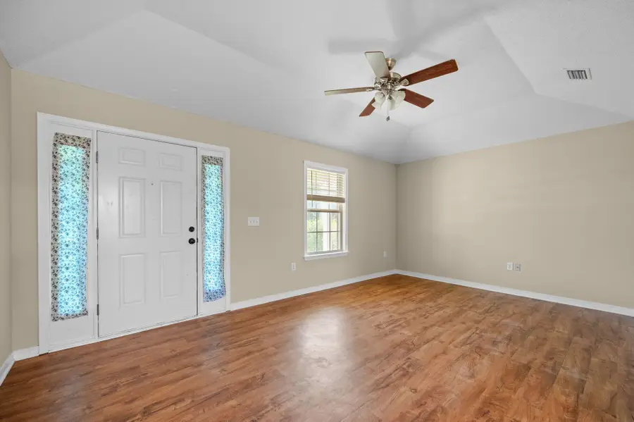 18782 Outlook Dr, Loxley, AL 36551 - #3