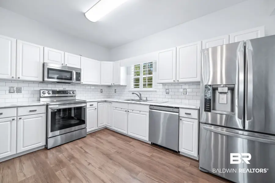 4860 Tiger Brown Ave, Orange Beach, AL 36561 - #2