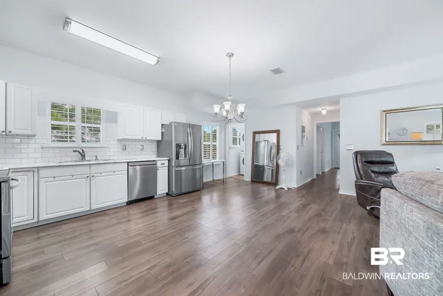 4860 Tiger Brown Ave, Orange Beach, AL 36561 - #3