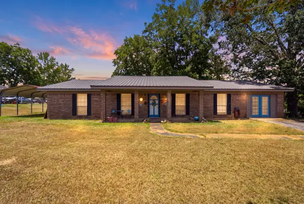 46005 Dawn Cir, Bay Minette, AL 36507