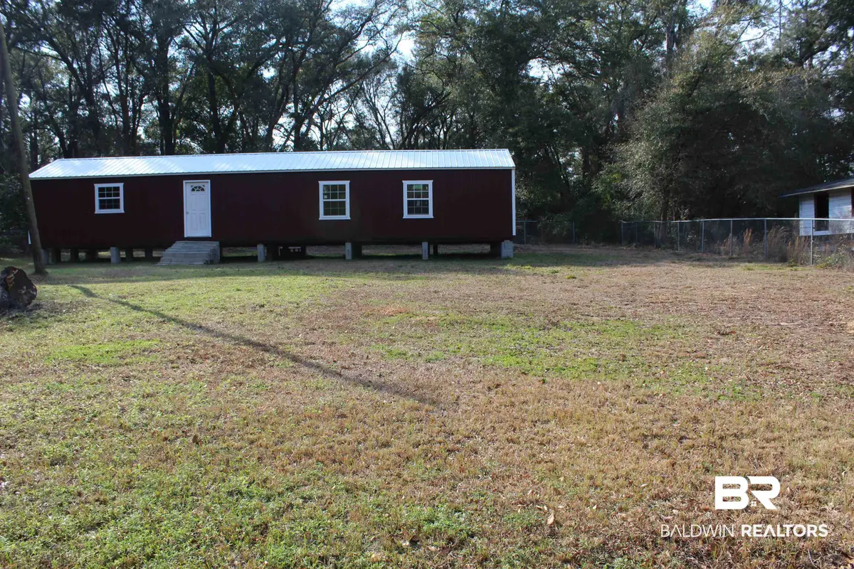 27979 Otts Road, Loxley, AL 36551 - #1