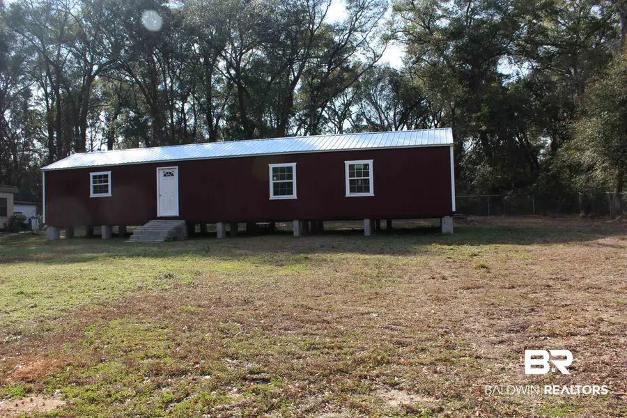 27979 Otts Road, Loxley, AL 36551 - #2