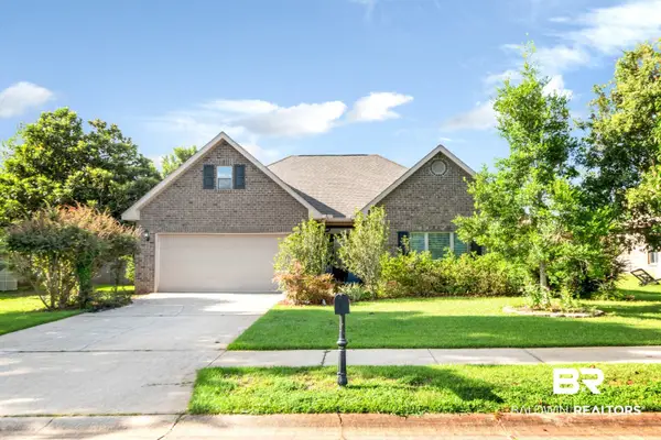 748 Whittington, Fairhope, AL 36532