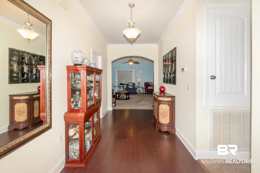 748 Whittington, Fairhope, AL 36532 - #3