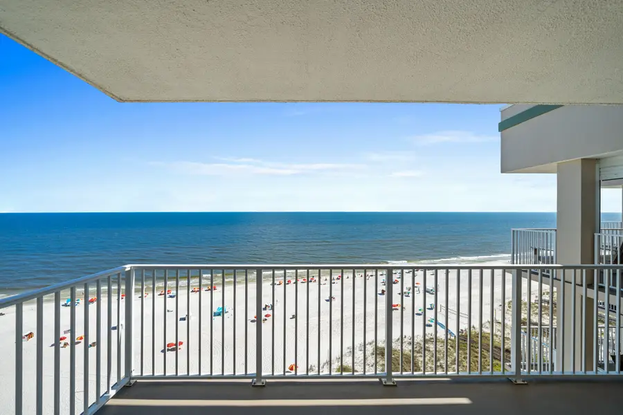 24720 Perdido Beach #1203, Orange Beach, AL 36561 - #2