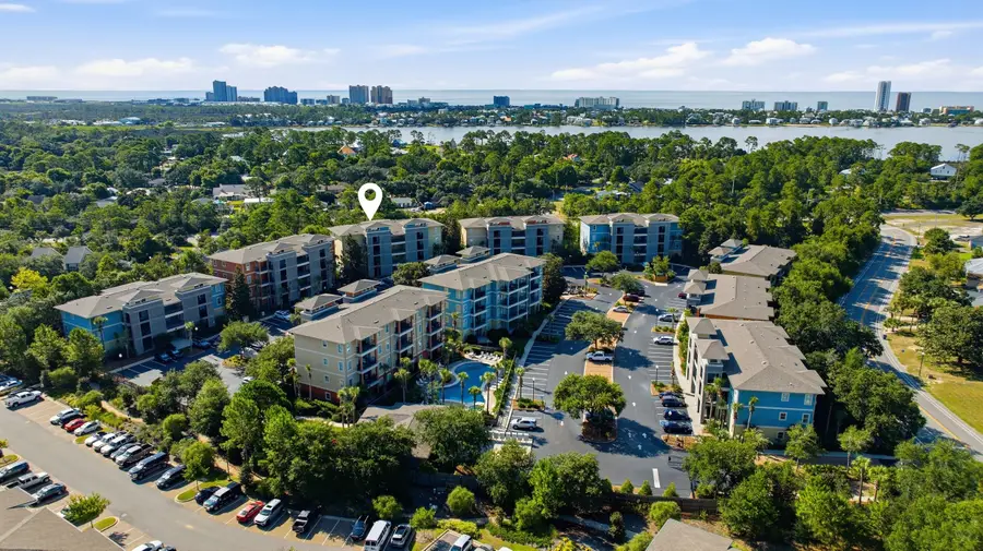 1430 Regency Rd #402D, Gulf Shores, AL 36542 - #3