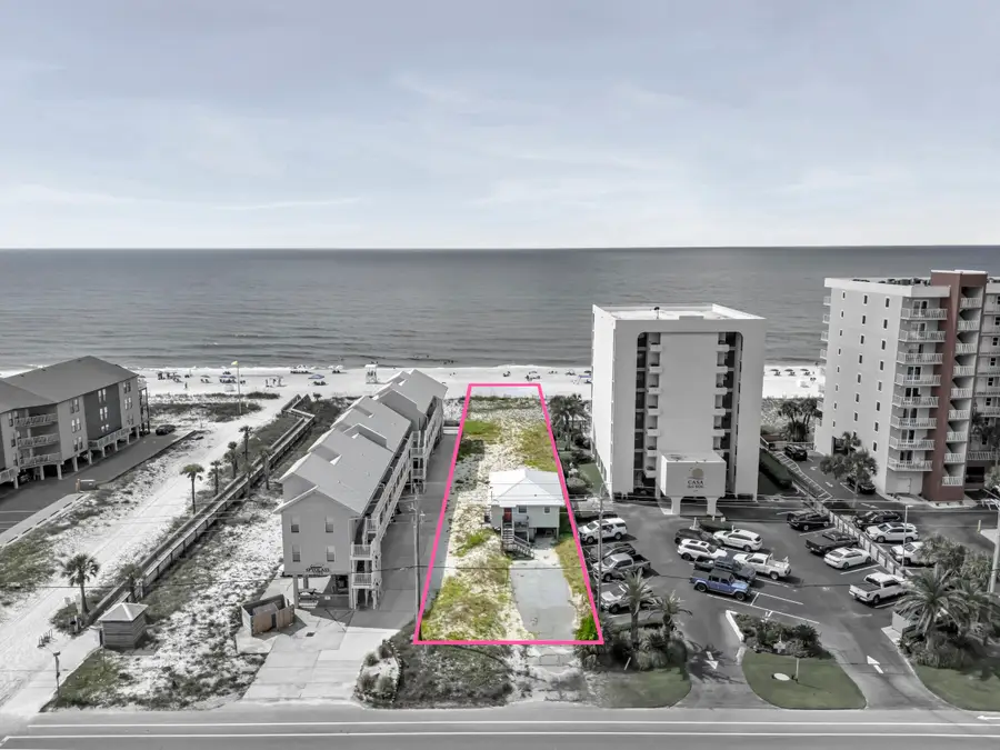 1105 W Beach Boulevard, Gulf Shores, AL 36542 - #2