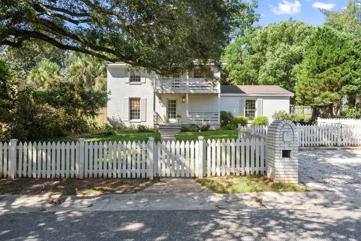 405 Fairwood Blvd, Fairhope, AL 36532 - #1