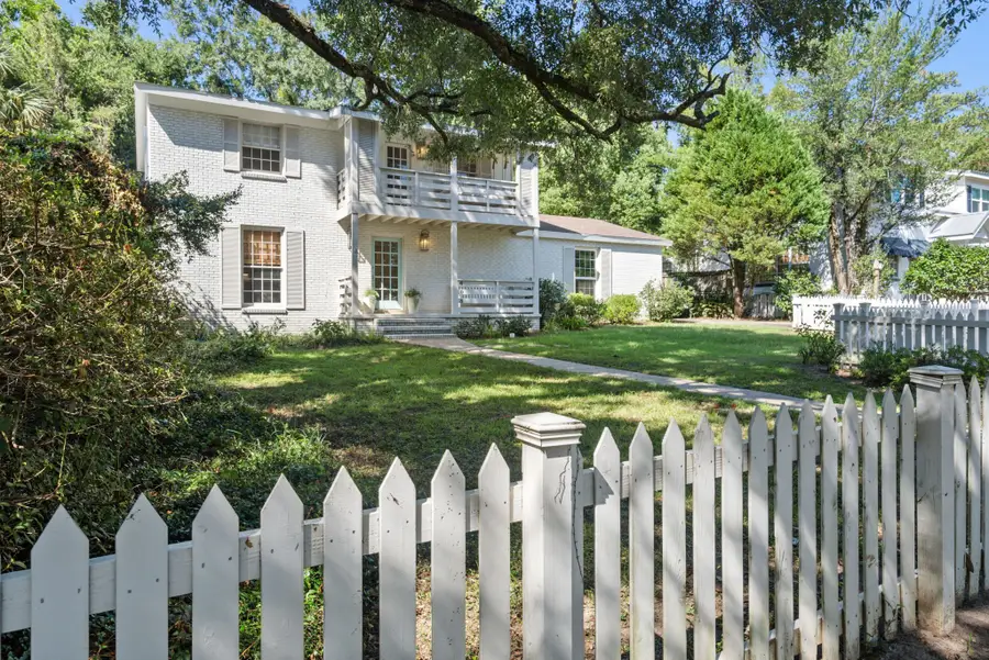 405 Fairwood Blvd, Fairhope, AL 36532 - #3