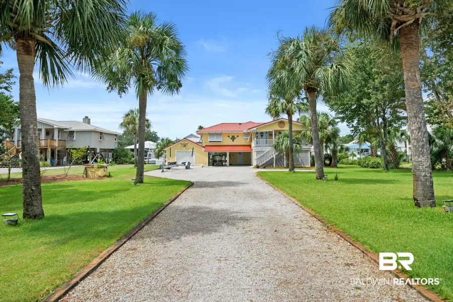 26313 Marina Road, Orange Beach, AL 36561 - #2