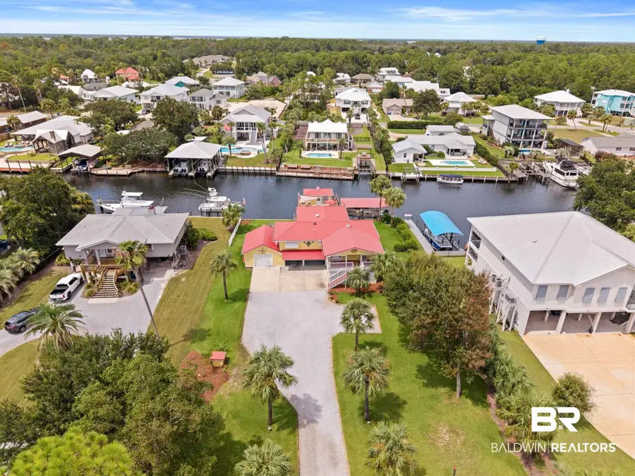 26313 Marina Road, Orange Beach, AL 36561 - #3