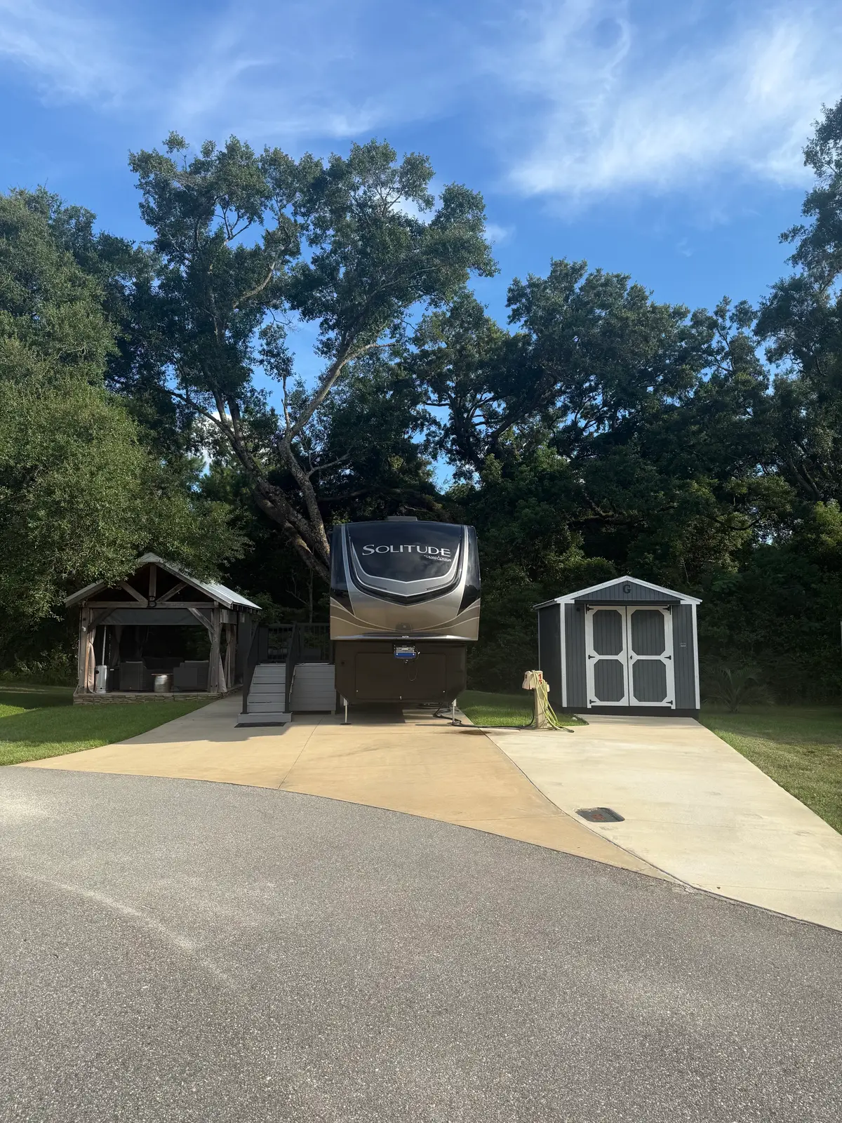 19558 Co Rd 8 #UNIT 15, Gulf Shores, AL 36542 - #1