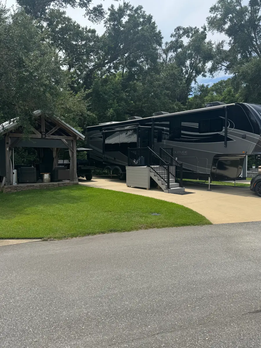 19558 Co Rd 8 #UNIT 15, Gulf Shores, AL 36542 - #2