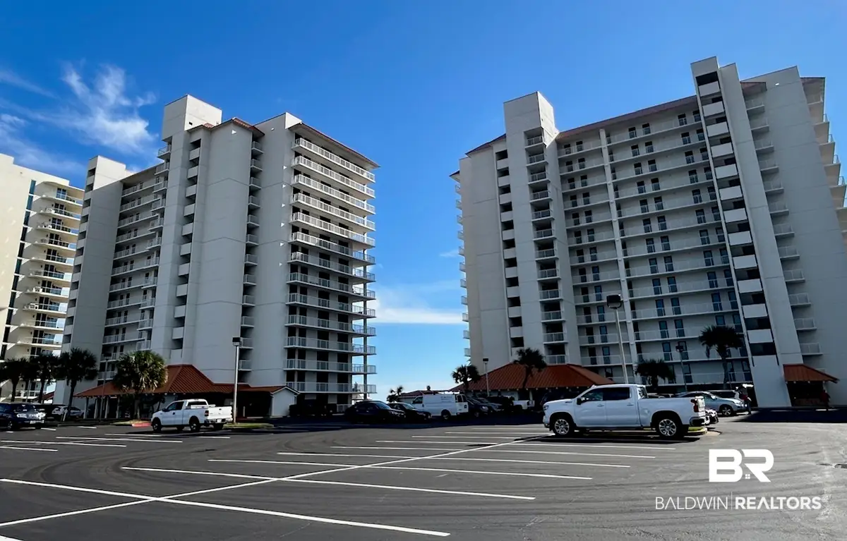 25020 Perdido Beach Boulevard #UNIT 504, Orange Beach, AL 36561 - #1