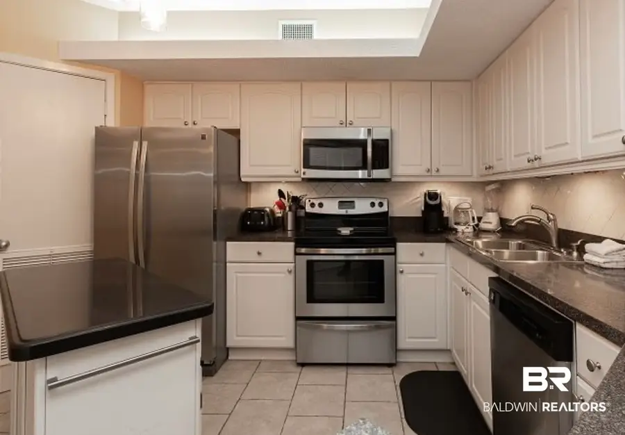 25020 Perdido Beach Boulevard #UNIT 504, Orange Beach, AL 36561 - #3
