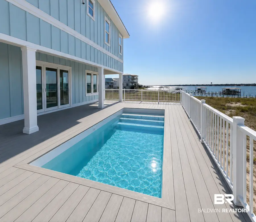 2120 W Beach Boulevard, Gulf Shores, AL 36542 - #3