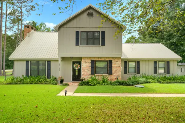 22525 Adams Drive, Robertsdale, AL 36567