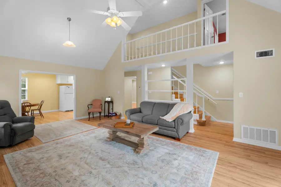 22525 Adams Drive, Robertsdale, AL 36567 - #3