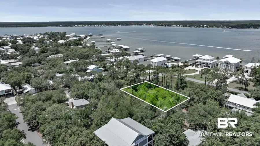 0 Virginia Street, Orange Beach, AL 36561 - #2