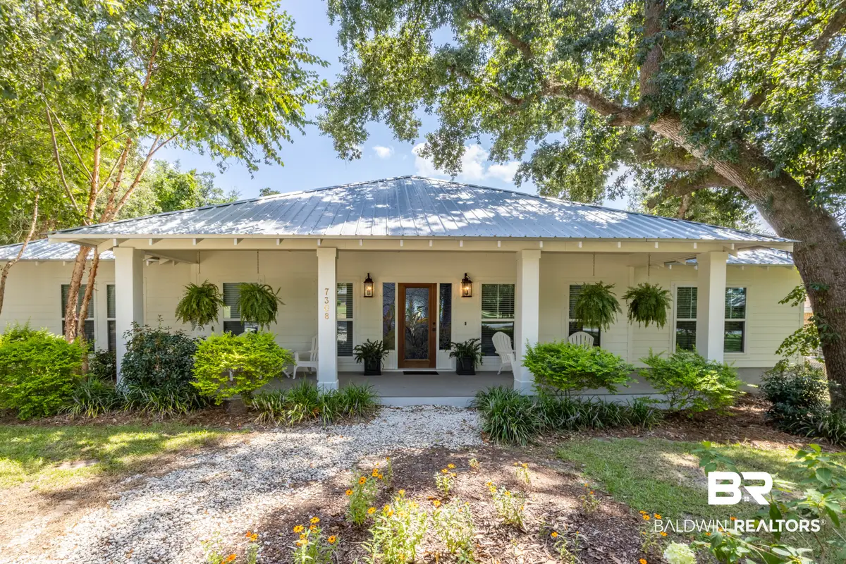 7308 Helton Drive, Foley, AL 36535 - #1