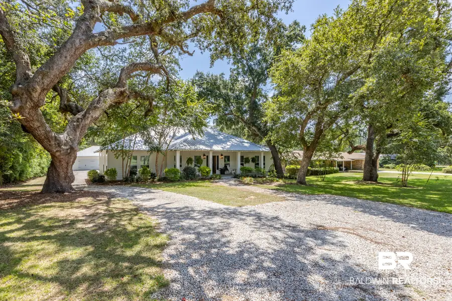 7308 Helton Drive, Foley, AL 36535 - #2