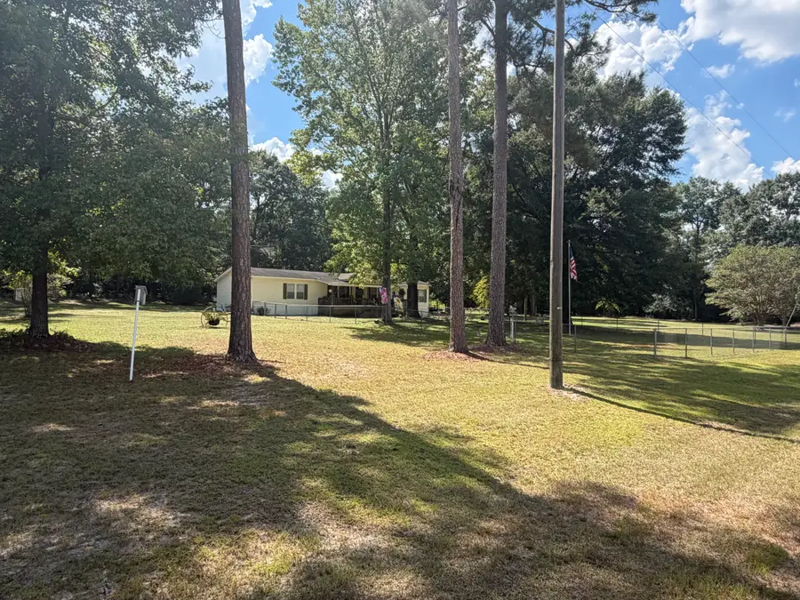557 Poole Road, Castleberry, AL 36432 - #2
