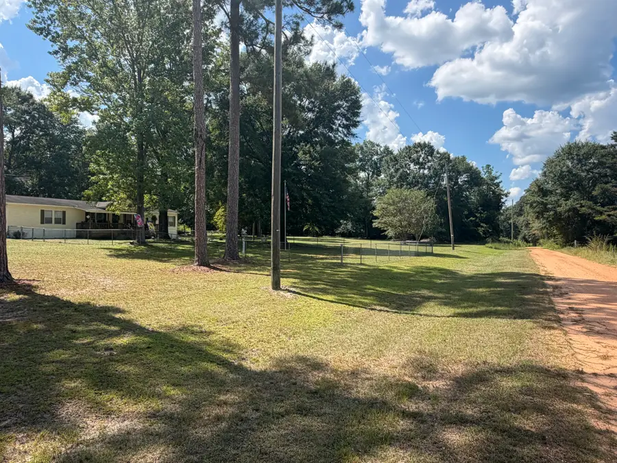 557 Poole Road, Castleberry, AL 36432 - #3