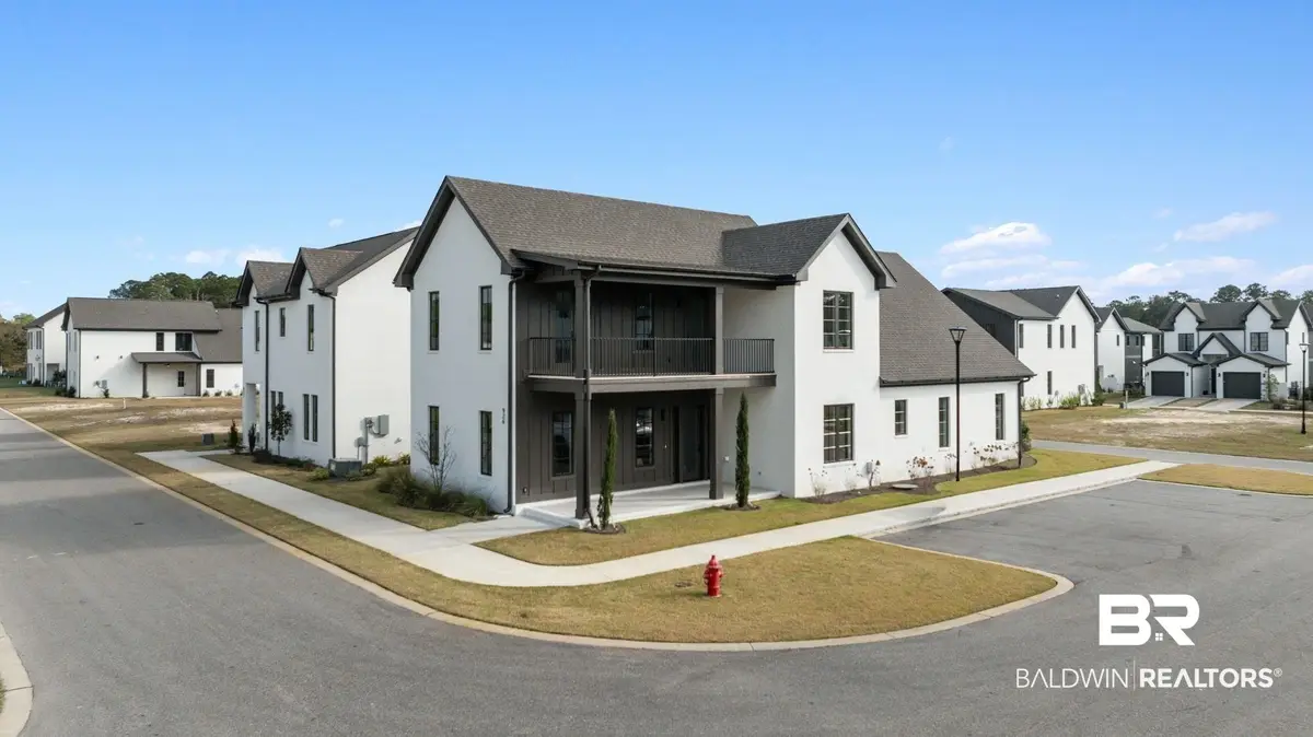 926 Inlet Circle, Gulf Shores, AL 36542 - #1