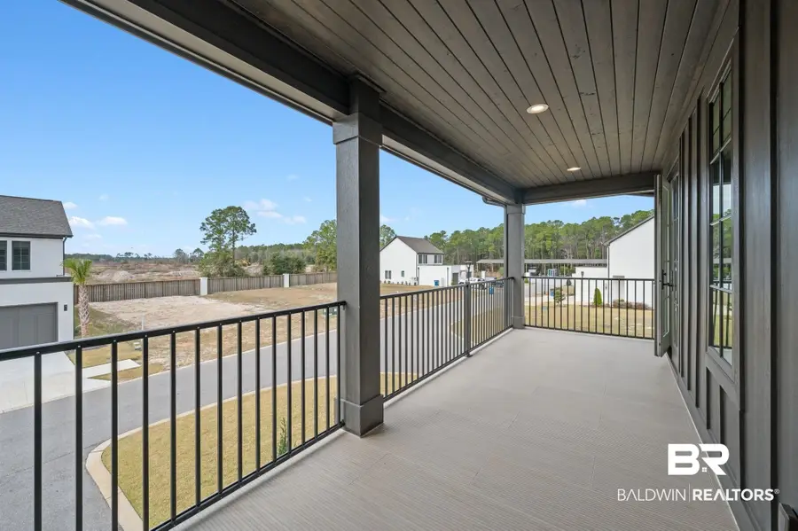926 Inlet Circle, Gulf Shores, AL 36542 - #3