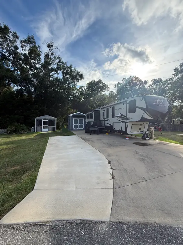 19558 Co Rd 8 #UNIT 14, Gulf Shores, AL 36542