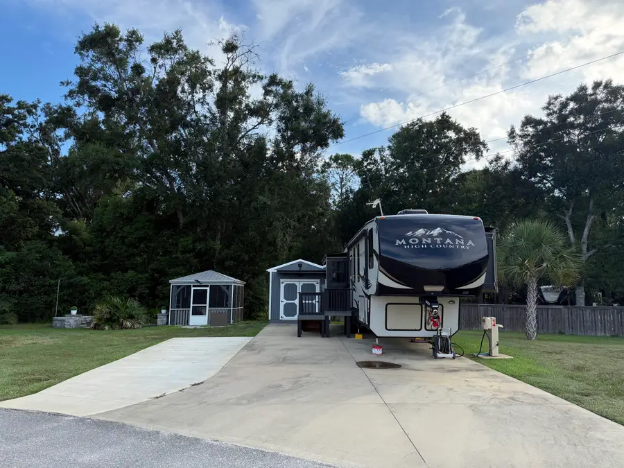 19558 Co Rd 8 #UNIT 14, Gulf Shores, AL 36542 - #2