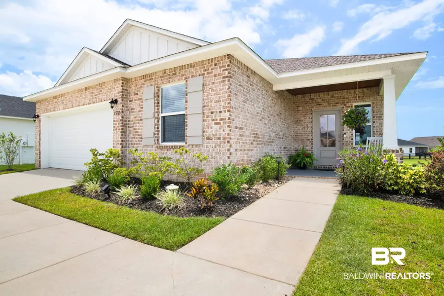 23760 Lafite Circle, Daphne, AL 36526 - #2