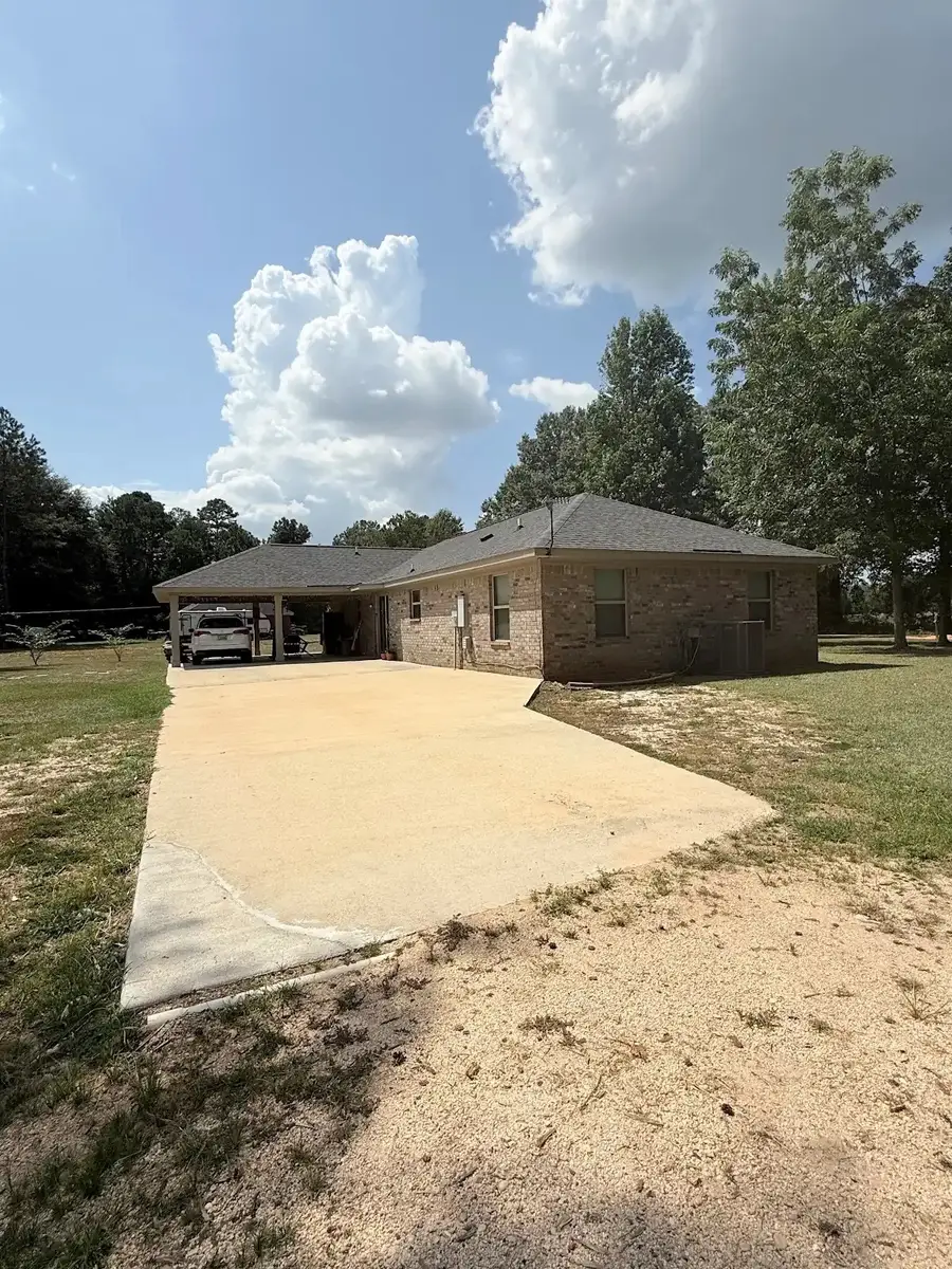 683 Adrian Ave, Monroeville, AL 36460 - #2