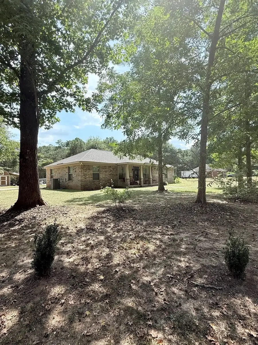 683 Adrian Ave, Monroeville, AL 36460 - #3