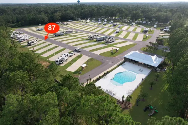 19558 Co Rd 8 #UNIT 87, Gulf Shores, AL 36542