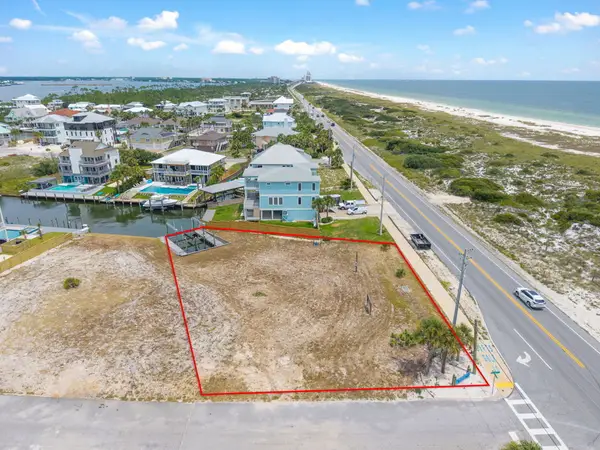 7268 Sharp Reef Road, Pensacola, FL 32507