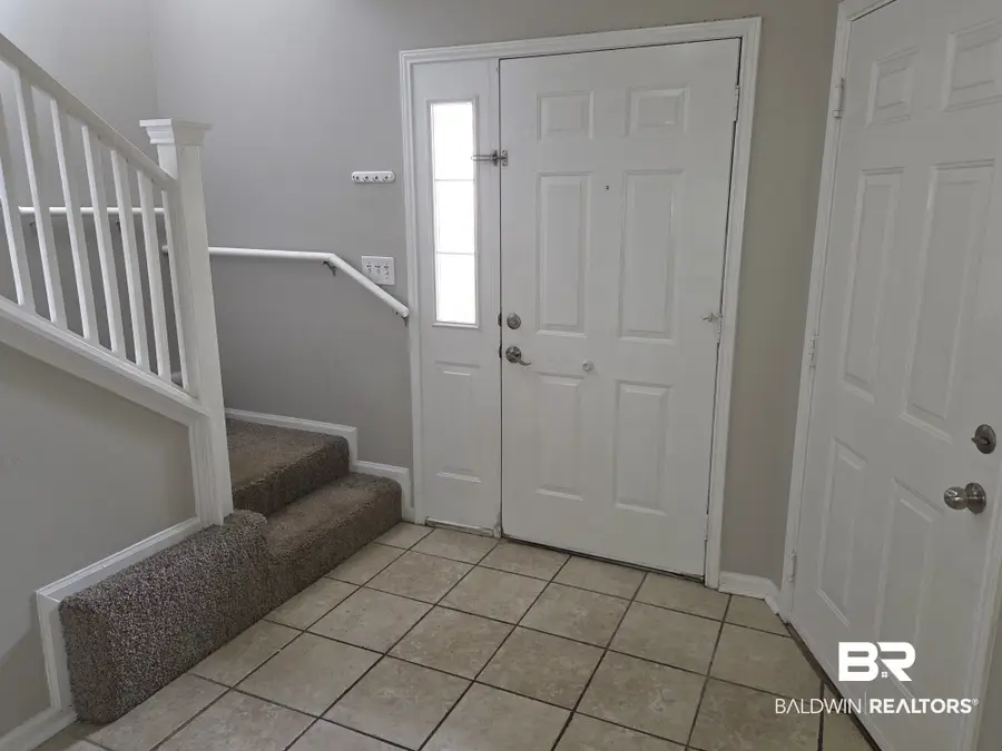 1517 Regency Road #UNIT 54, Gulf Shores, AL 36542 - #3