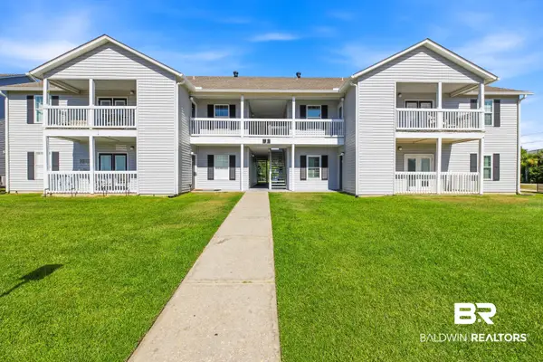 6194 State Hwy 59 #UNIT J6, Gulf Shores, AL 