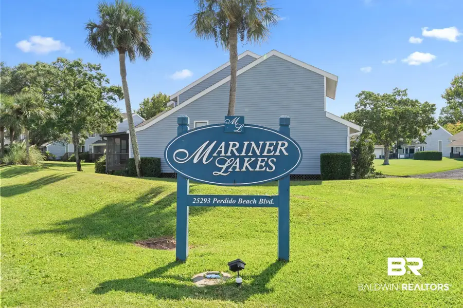 25293 Perdido Beach Boulevard #41, Orange Beach, AL 36561 - #2
