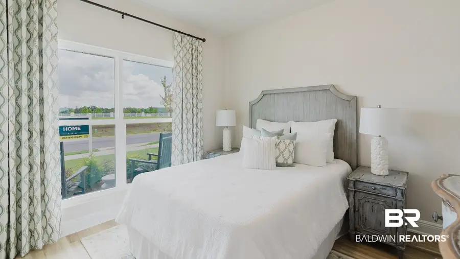 26667 Sonesta Drive, Daphne, AL 36526 - #3