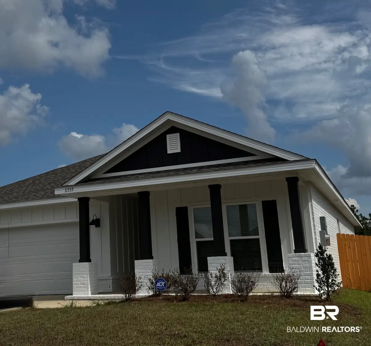 26657 Sonesta Drive, Daphne, AL 36526 - #1