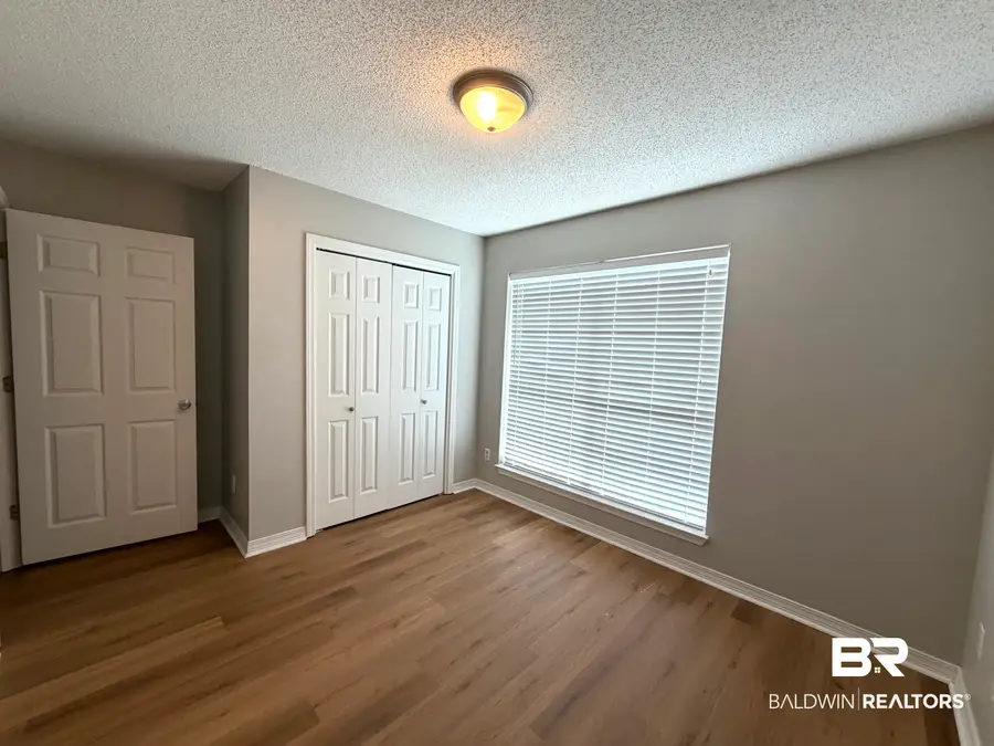 7784 Audubon Drive, Foley, AL 36535 - #2