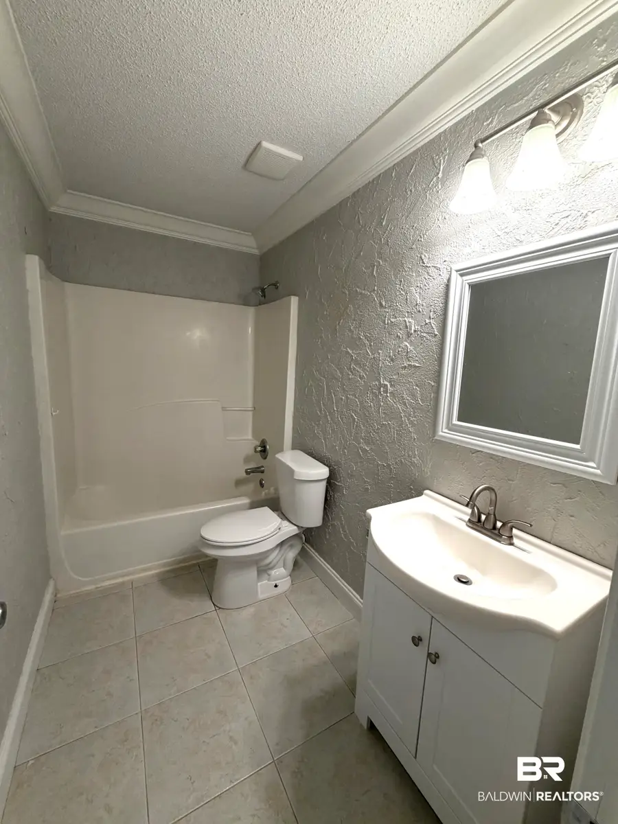 7784 Audubon Drive, Foley, AL 36535 - #3