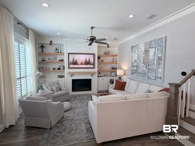 31 Parks Edge, Orange Beach, AL 36561 - #2
