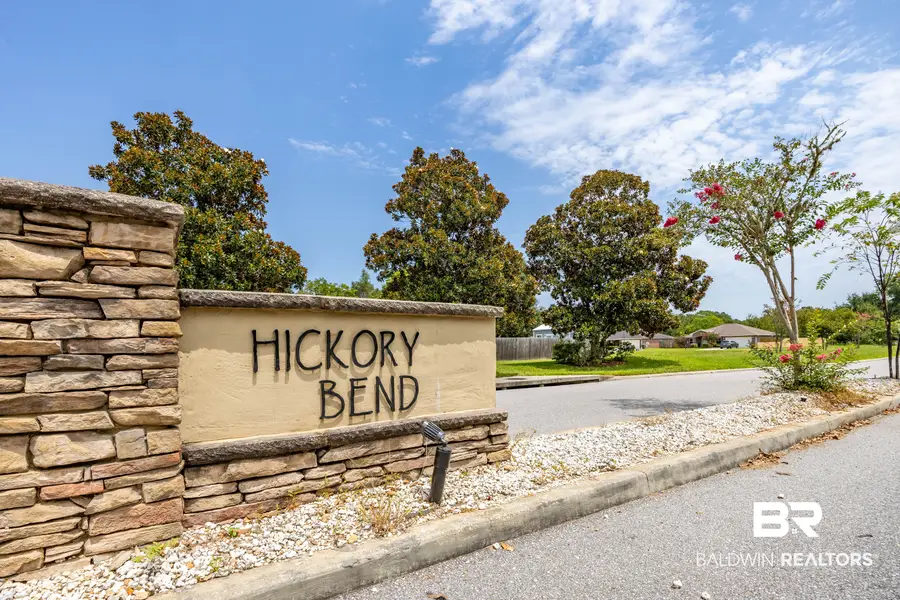 227 Woodsong Drive, Foley, AL 36535 - #2