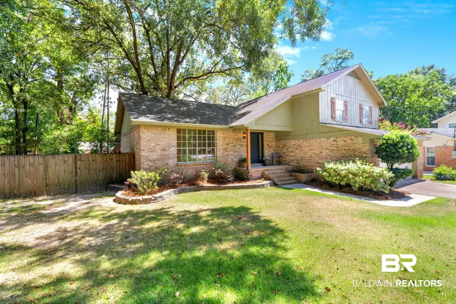 106 Iris Cir, Daphne, AL 36526 - #2