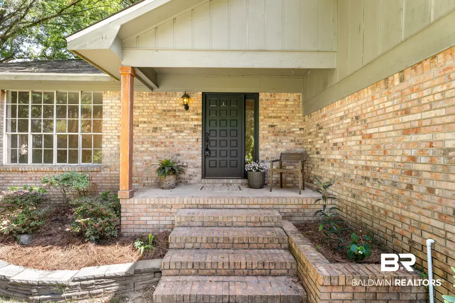 106 Iris Cir, Daphne, AL 36526 - #3