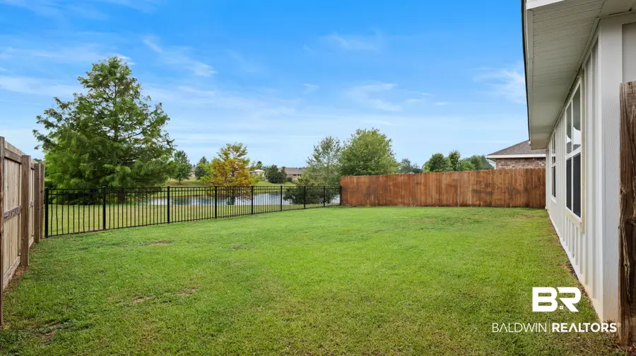 8087 Irwin Loop, Daphne, AL 36526 - #2