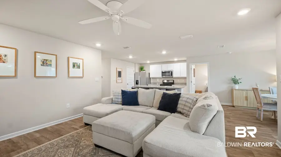 8087 Irwin Loop, Daphne, AL 36526 - #3