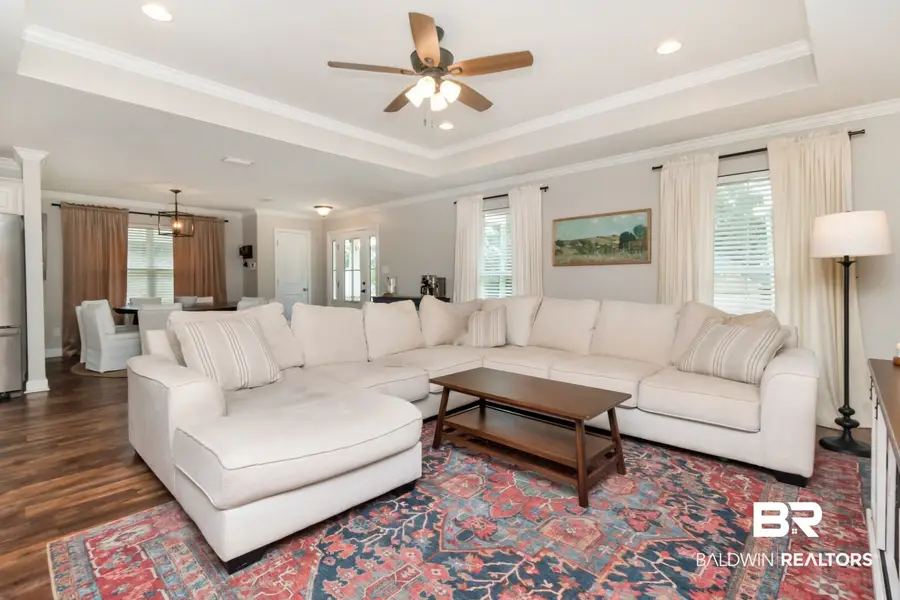 1102 Pinemont Dr, Mobile, AL 36609 - #2